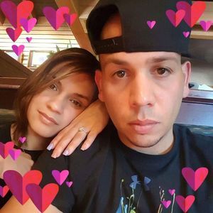 Meet your Posher, Julio